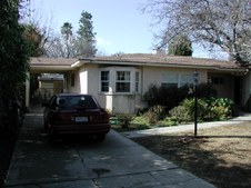 5435 Wilbur