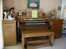 Enlarge photo 9
