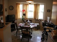 Enlarge photo 17