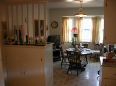 Enlarge photo 18