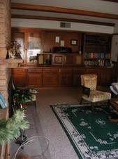 Enlarge photo 22