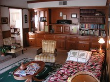 Enlarge photo 25