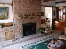 Enlarge photo 26