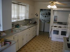 Enlarge photo 27
