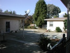 Enlarge photo 31