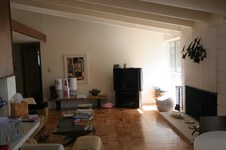 Enlarge photo 5