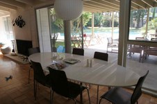 Enlarge photo 12