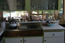 Enlarge photo 17