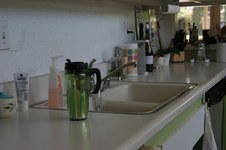 Enlarge photo 18