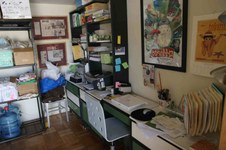 Enlarge photo 22