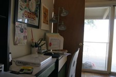 Enlarge photo 24