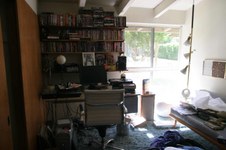 Enlarge photo 25