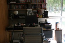 Enlarge photo 26