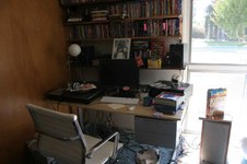Enlarge photo 27