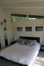 Enlarge photo 29