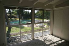 Enlarge photo 31