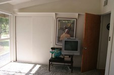 Enlarge photo 32