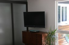 Enlarge photo 14