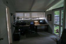 Enlarge photo 25
