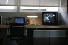 Enlarge photo 27