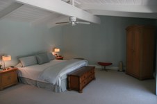 Enlarge photo 33
