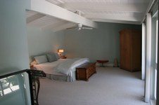 Enlarge photo 34