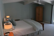 Enlarge photo 35