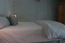 Enlarge photo 36