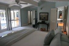 Enlarge photo 37