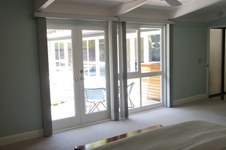 Enlarge photo 38