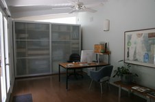Enlarge photo 42