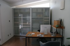 Enlarge photo 44