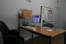 Enlarge photo 46