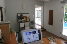 Enlarge photo 48