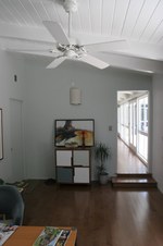 Enlarge photo 49