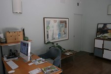 Enlarge photo 50