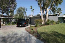 9320 Debra Ave.