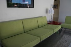 Enlarge photo 5