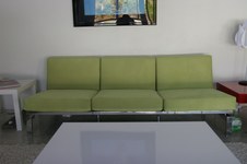 Enlarge photo 7