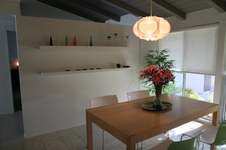 Enlarge photo 19