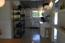 Enlarge photo 21