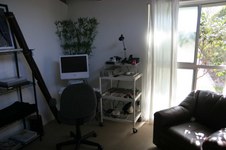 Enlarge photo 25