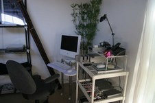 Enlarge photo 27