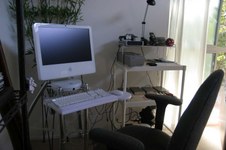 Enlarge photo 28