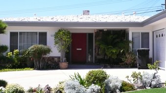 Enlarge photo 6