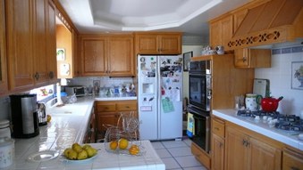 Enlarge photo 14
