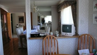 Enlarge photo 15