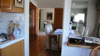 Enlarge photo 16