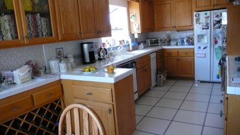 Enlarge photo 17