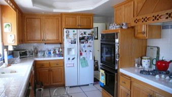 Enlarge photo 18